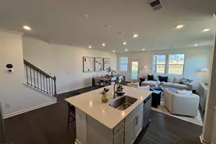 120 Blossom Fld Wy, Angier, NC 27501 - Photo 7