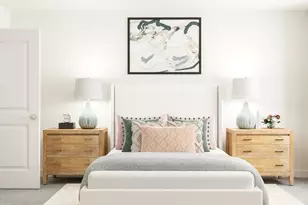 120 Blossom Fld Wy, Angier, NC 27501 - Photo 35