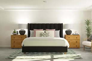 120 Blossom Fld Wy, Angier, NC 27501 - Photo 41