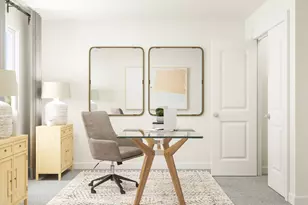 120 Blossom Fld Wy, Angier, NC 27501 - Photo 33