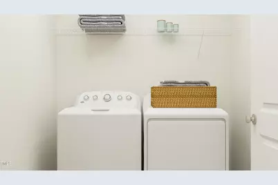 116 Blossom Field Way, Angier, NC 27501 - Photo 13