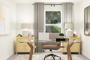 116 Blossom Fld Wy, Angier, NC 27501 - Photo 7