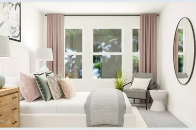 116 Blossom Field Way, Angier, NC 27501 - Photo 11