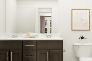 116 Blossom Fld Wy, Angier, NC 27501 - Photo 9