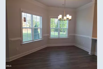 1225 Talisker Way #42, Burlington, NC 27215 - Photo 15