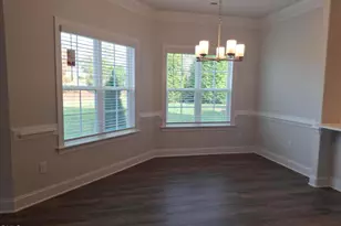 1225 Talisker Way, Burlington, NC 27215 - Photo 15