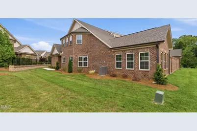 1225 Talisker Way #42, Burlington, NC 27215 - Photo 53
