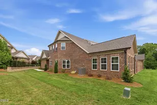 1225 Talisker Way, Burlington, NC 27215 - Photo 53