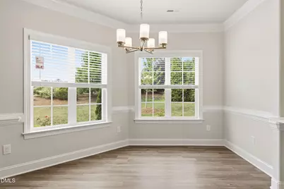 1225 Talisker Way #42, Burlington, NC 27215 - Photo 9