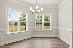 1225 Talisker Way, Burlington, NC 27215 - Photo 9