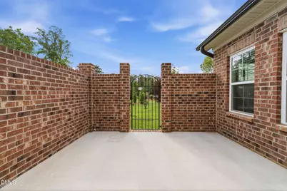 1225 Talisker Way #42, Burlington, NC 27215 - Photo 51