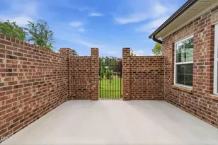 1225 Talisker Way, Burlington, NC 27215 - Photo 51