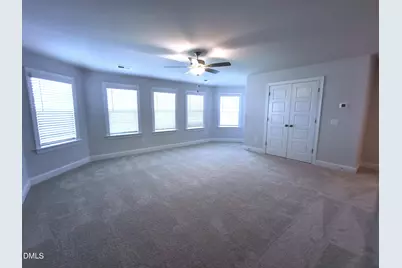 1225 Talisker Way #42, Burlington, NC 27215 - Photo 25