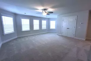 1225 Talisker Way, Burlington, NC 27215 - Photo 25