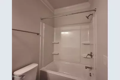 1225 Talisker Way #42, Burlington, NC 27215 - Photo 9