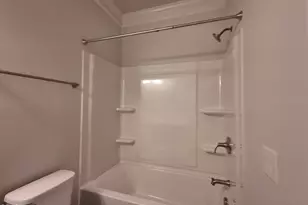 1225 Talisker Way, Burlington, NC 27215 - Photo 9