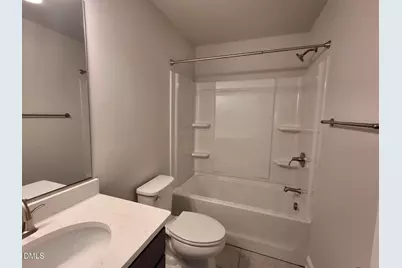 1225 Talisker Way #42, Burlington, NC 27215 - Photo 27