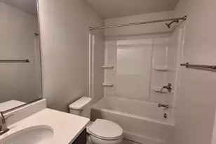 1225 Talisker Way, Burlington, NC 27215 - Photo 27