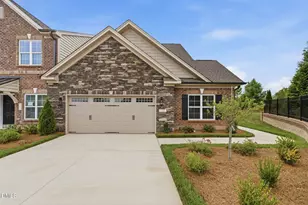 1225 Talisker Way, Burlington, NC 27215 - Photo 1