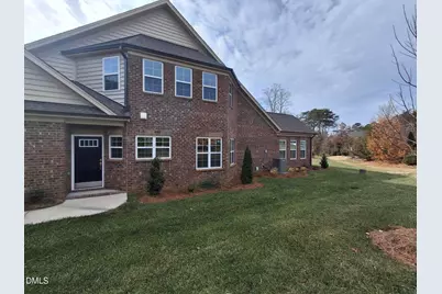 1225 Talisker Way #42, Burlington, NC 27215 - Photo 3