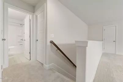 1225 Talisker Way #42, Burlington, NC 27215 - Photo 37
