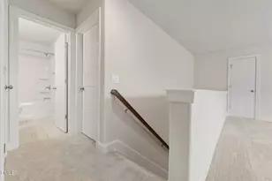 1225 Talisker Way, Burlington, NC 27215 - Photo 37