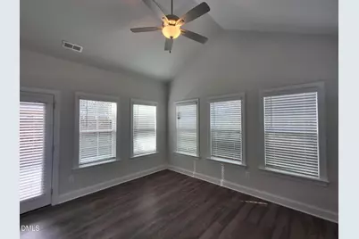 1225 Talisker Way #42, Burlington, NC 27215 - Photo 13