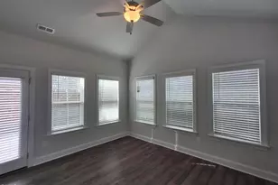 1225 Talisker Way, Burlington, NC 27215 - Photo 13