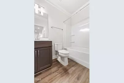 1225 Talisker Way #42, Burlington, NC 27215 - Photo 31