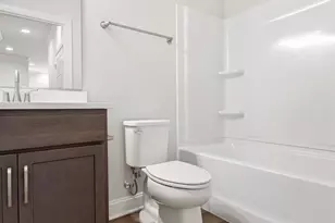 1225 Talisker Way, Burlington, NC 27215 - Photo 31