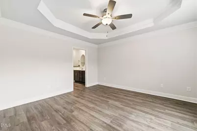 1225 Talisker Way #42, Burlington, NC 27215 - Photo 19