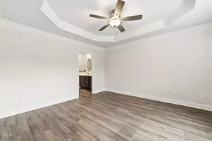 1225 Talisker Way, Burlington, NC 27215 - Photo 19