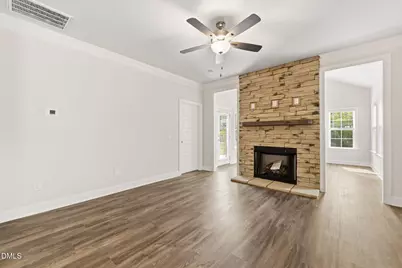 1225 Talisker Way #42, Burlington, NC 27215 - Photo 13