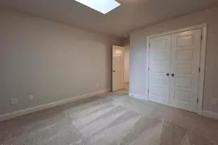 1225 Talisker Way, Burlington, NC 27215 - Photo 29