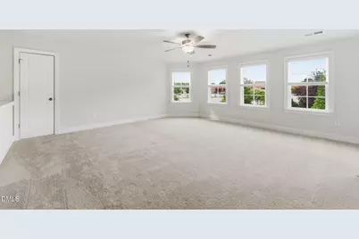 1225 Talisker Way #42, Burlington, NC 27215 - Photo 39