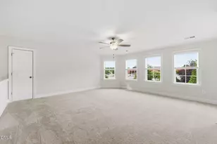 1225 Talisker Way, Burlington, NC 27215 - Photo 39