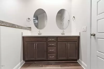 1225 Talisker Way #42, Burlington, NC 27215 - Photo 27