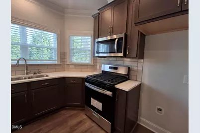 1225 Talisker Way #42, Burlington, NC 27215 - Photo 7