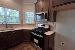 1225 Talisker Way, Burlington, NC 27215 - Photo 7