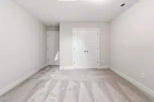 1225 Talisker Way, Burlington, NC 27215 - Photo 47