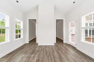 1225 Talisker Way, Burlington, NC 27215 - Photo 33