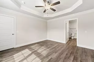 1225 Talisker Way, Burlington, NC 27215 - Photo 21