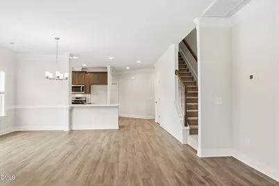 1225 Talisker Way #42, Burlington, NC 27215 - Photo 17