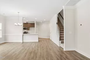 1225 Talisker Way, Burlington, NC 27215 - Photo 17