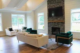 1225 Talisker Way, Burlington, NC 27215 - Photo 37