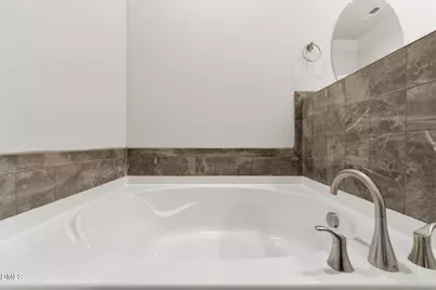 1225 Talisker Way #42, Burlington, NC 27215 - Photo 25