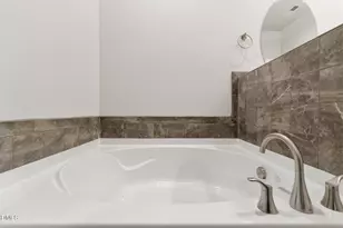 1225 Talisker Way, Burlington, NC 27215 - Photo 25
