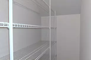 1225 Talisker Way, Burlington, NC 27215 - Photo 17