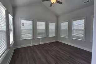 1225 Talisker Way, Burlington, NC 27215 - Photo 11