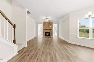 1225 Talisker Way, Burlington, NC 27215 - Photo 15